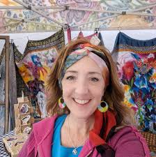 Jay York Photography