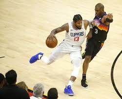 The complete analysis of phoenix suns vs los angeles clippers with actual predictions and previews. Lt4ctztzz2hkkm