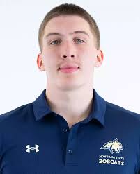 Montana State University Athletics