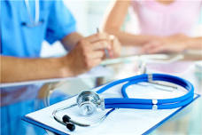 Salinas Valley Health Mobile Clinic