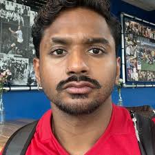 I'm excited to announce I graduated from the University of Minnesota with  degrees in Human Resources and International Business and a minor in  Sustainability Studies. Over the past 4.5 years I have… |