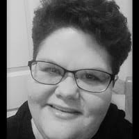 10+ "Kimberly Swallow" profiles