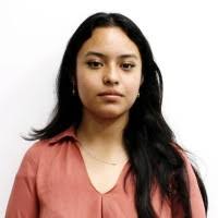 80+ "Genesis Ibarra" profiles