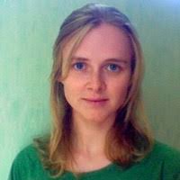 10+ "Katrina Lange" profiles