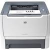 Find support and troubleshooting info including software, drivers, and manuals for your hp laserjet p2015 printer series 1