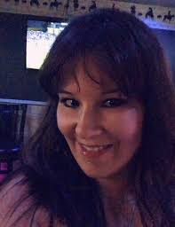 Obituary information for Kimberlee D. Dukes