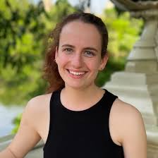 Grace Mckenzie Complete Visual Content #887