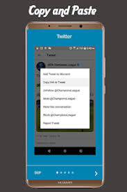 It's free easy to use and download mp3 music also this apk download is sin a small size so you don't worry about your phone storage. Ytmp3 Video Converter Apk Download For Android