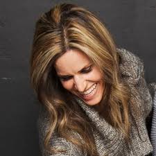 Jill Osa (@Jpruet10)