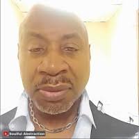 900+ "Gregory Sr" profiles