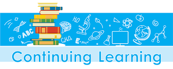 Join linkedin learning today to get access to thousands of courses. Continuing Learning K 12 Burnaby Schools School District 41 Burnaby Bc Canada