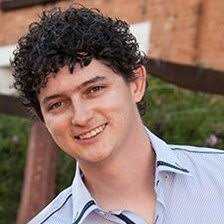 Buenos Aires + Tigre