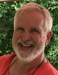 Duane L. Davy Obituary December 26, 2022