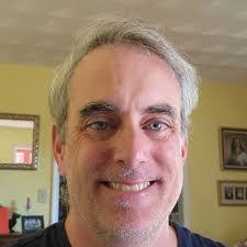 Michael Laffoon's Instagram, Twitter & Facebook