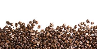 Coffee Beans Ethiopian Coffee Fine Coffee Coffee