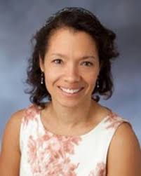 Industry Notes: Padden Industrial Park sells for $3.25 million, Feral Cat  Coalition buys building for $1,210,000