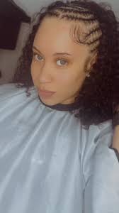 Kiera Nychelle (@kieranychelle) • Instagram photos and videos