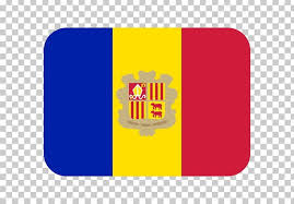 On this page you'll find the official flag emoji for spain which you can copy with just a click. Flag Of Andorra Flag Of Spain National Flag Png Andorra Area Brand Emoji Emojipedia Andorra Flag National Flag Flag