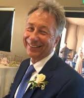 Obituary information for William Nathan Prewitt