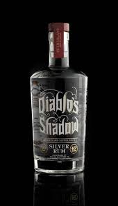 Pin On Bottle Designs Wine And Liquor