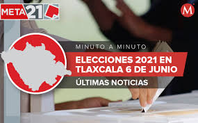 .las elecciones generales del 11 de abril de 2021 en representación de los 24 partidos políticos en este sentido, los partidos obligados a presentar sí o sí candidatos el 2021 son, el partido. Rnqhdjqcllasbm