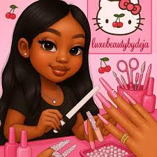 best black nalis in your gallary 🥰