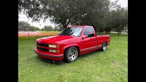 Image result for Bright Red 1992 GM