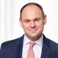 David Cookson's reviews