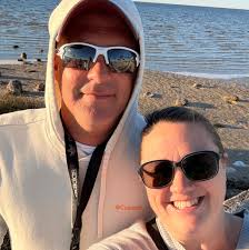 Cliqly and Clickerr User Experiences and Issues