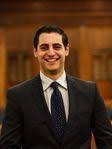 View michael vigorito's profile on linkedin, the world's largest professional community. Michael Vigorito Lawyer In Boston Ma Avvo