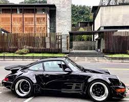 Bourdyot On Twitter Vintage Porsche Porsche Sports Car Classic Porsche