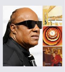 Good morning everyone. Have a beautiful day. And remember that Stevie is  always right there at the click of a button: hundreds of pictures, videos,  songs, interviews, articles and features in newspapers