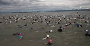 September, um 9.40 uhr live. Austria Triathlon Podersdorf Staatsmeisterschaft Bikemarathons And News Austria Germany Switzerland Italy Central Europe