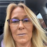 Ryan Meredith Email & Phone Number