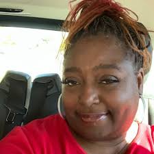 來自密西西比州的女子創造歷史,90歲時賺GED