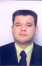 Eric MAZIERES (SAINT MAUR, NANTERRE)