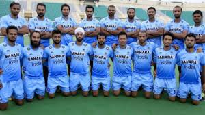 By abhijit nair the indian women's hockey team (source: Indian Hockey Team On The Way Of Gold Creats History To Win By 17 0 Margin Against Indonesia