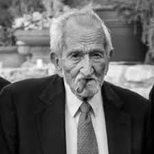 Obituary information for Rafael Saenz, Jr.