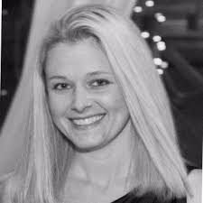 Eileen Durkin--Emails and Phone Numbers