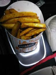 Lboe burgers serves up local beef, turkey & veggie burgers with a great choices of topping. Back Yard Burgers Takeout Delivery 12 Reviews Burgers 6466 Poplar Ave River Oaks Memphis Tn Restaurant Reviews Phone Number Yelp