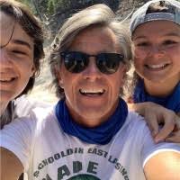 200+ "Bierley" profiles