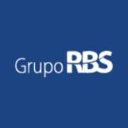 Com mais de duas décadas de tradição em serviços e soluções para condomínios, o grupo rb oferece para você a melhores serviços de mão de obra e administração condominial. Vagas De Emprego Na Grupo Rbs Glassdoor Com Br