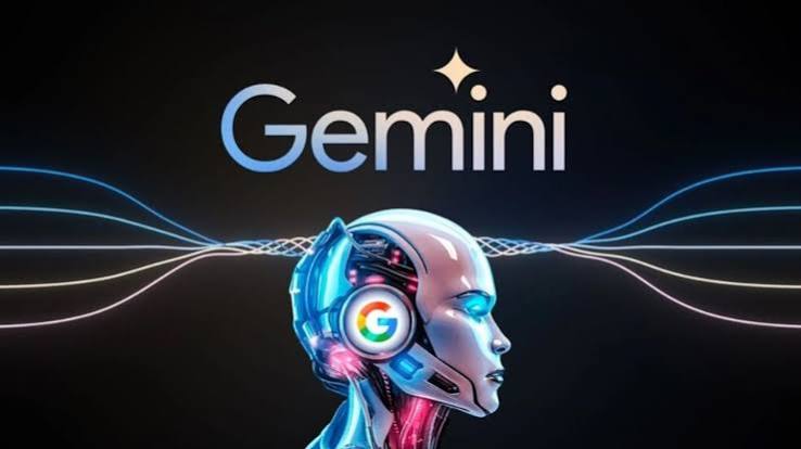Google Gemini 2.0 अब हर कोई कर पाएगा यूज, एडवांस हुआ AI टूल, आसान होंगे ये काम, ChatGPT, Deepseek को टक्कर, Gadgets Hindi News - Hindustan