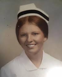 The Pinning Ceremony is a time-honored tradition in nursing when a student  is formally welcomed into the profession. This #ThrowbackThursday, our  caregivers at UMass Memorial Medical Center share photos from their special