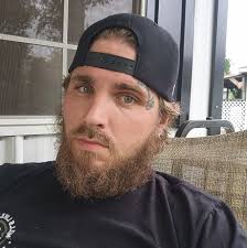 What 99-02 4x4 7.3 ZF6 truck is available for a manual swap?