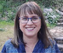 סגל היחידה < המכללה האקדמית להנדסה בראודה בכרמיאל