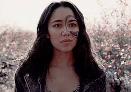 Pin by Olivia Bergstrom