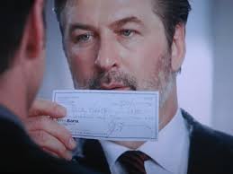 FUN with DICK and JANE movie house