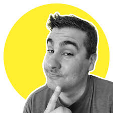 Non-gaming events at Origins Game Fair?