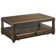 The reason is there are many hammary lift top coffee table results we have discovered especially updated the new coupons and this process will take a. Hammary Halsey Rectangular Lift Top Cocktail Table With Drawers Wayside Furniture Cocktail Coffee Tables